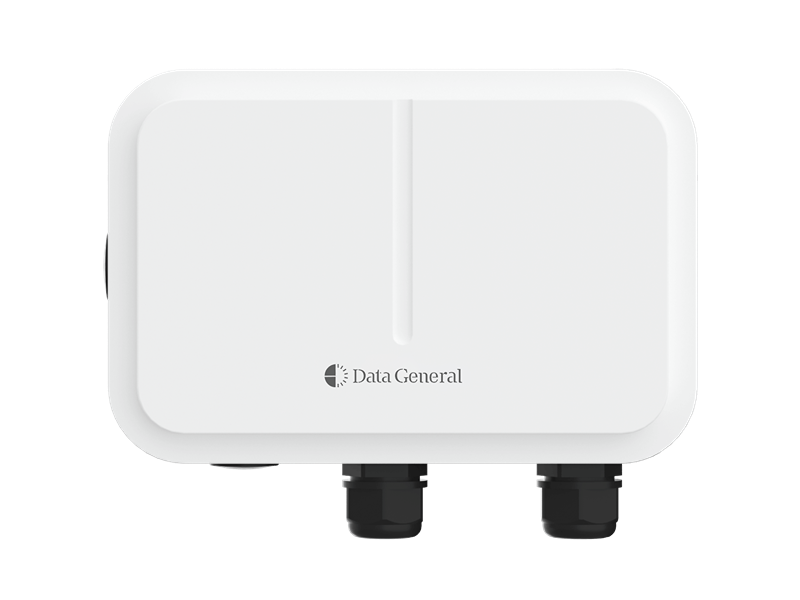 Data General Data General DG-AP680-AX3000-O — Access Points