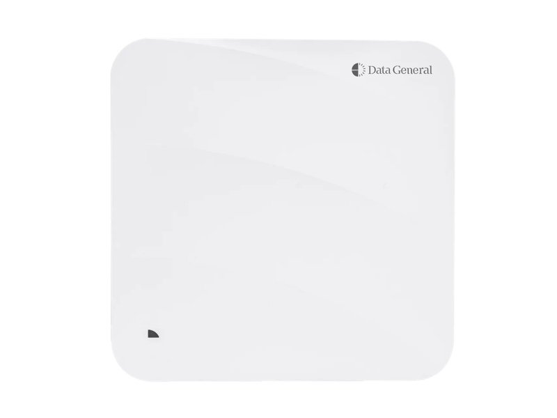 Data General Data General DG-AP820-AX3000 — Access Points
