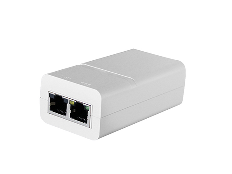 Data General Data General PoE-AT — Access Points