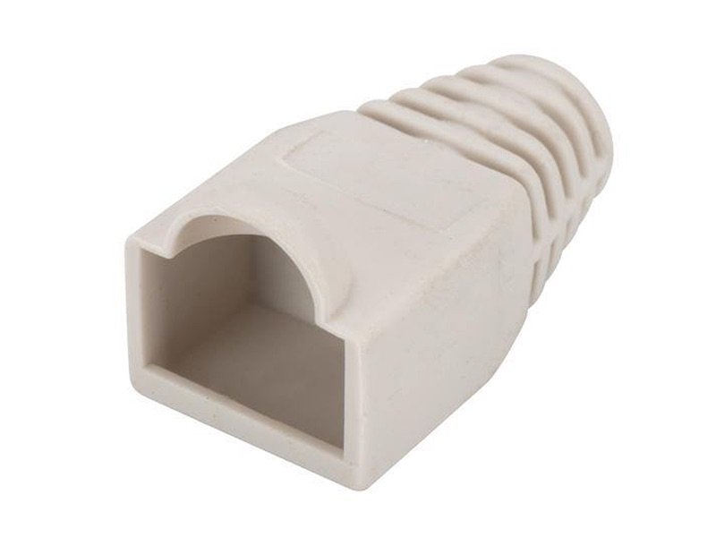 Digitus Digitus AMOTE88 — Cables