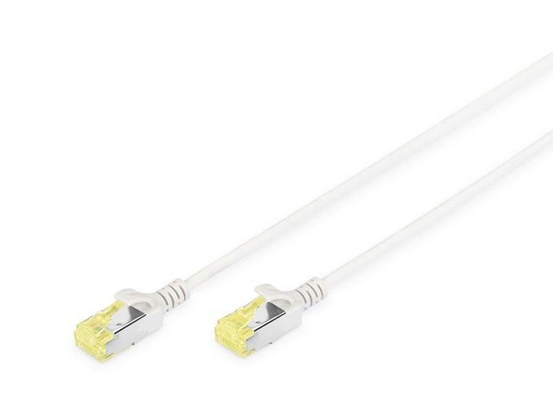 Digitus Digitus UUTP-6aGY700 — Cables