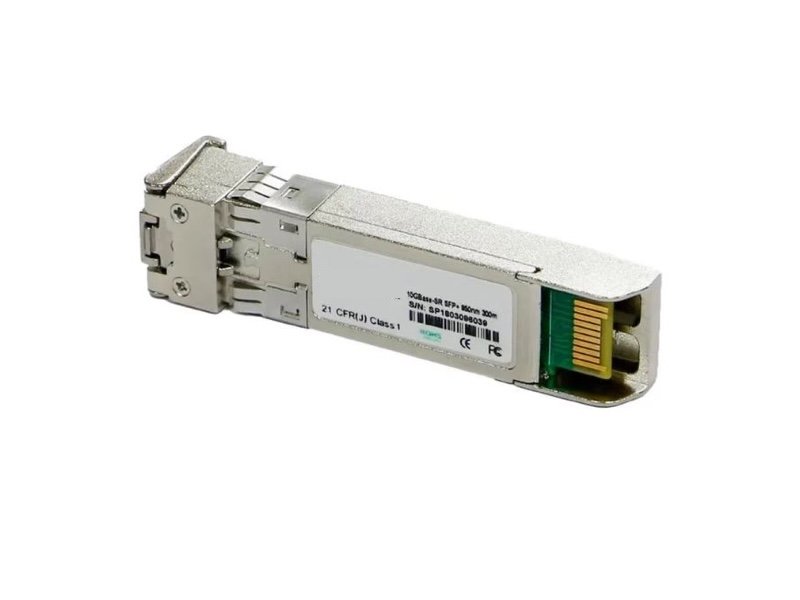 Linkium Linkium LNK-10G-MM850 — Switches