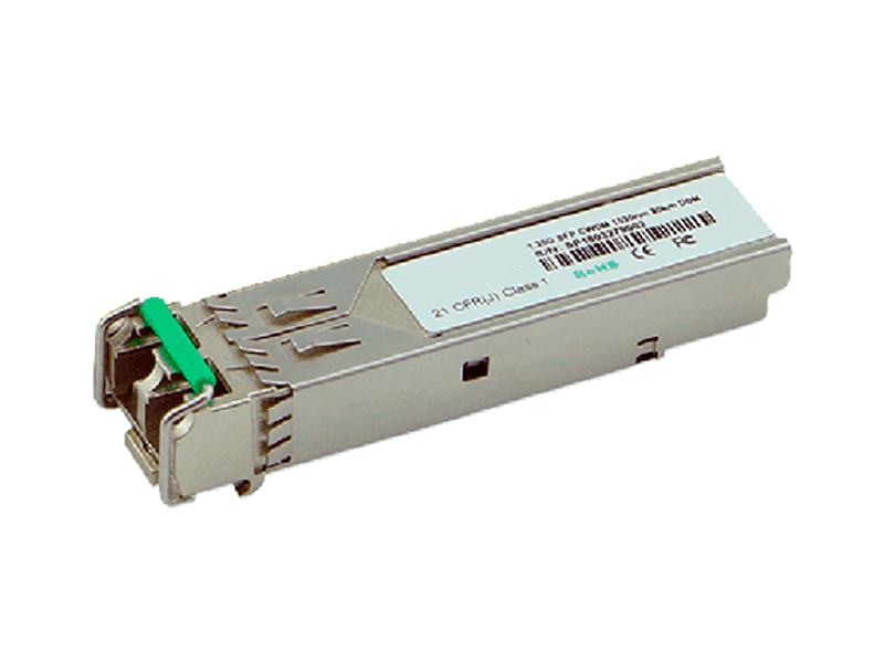 Linkium Linkium LNK-1G-MM850 — Switches