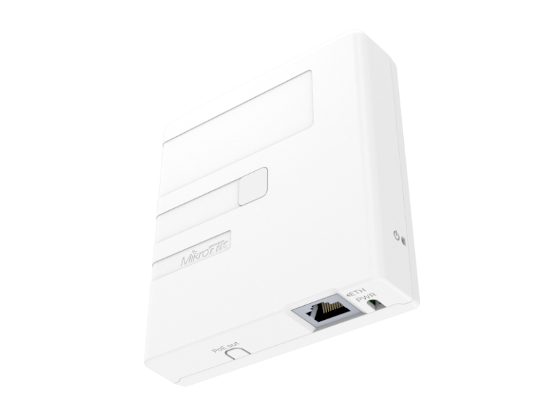 Mikrotik Mikrotik GPEN11 — PoE