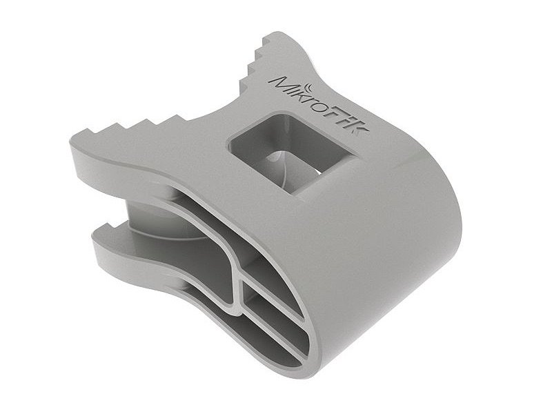 Mikrotik Mikrotik quickMOUNT — Otros