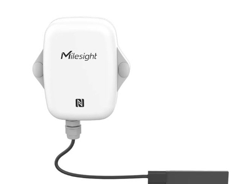 Milesight Milesight EM300-CL — IoT LoRaWAN
