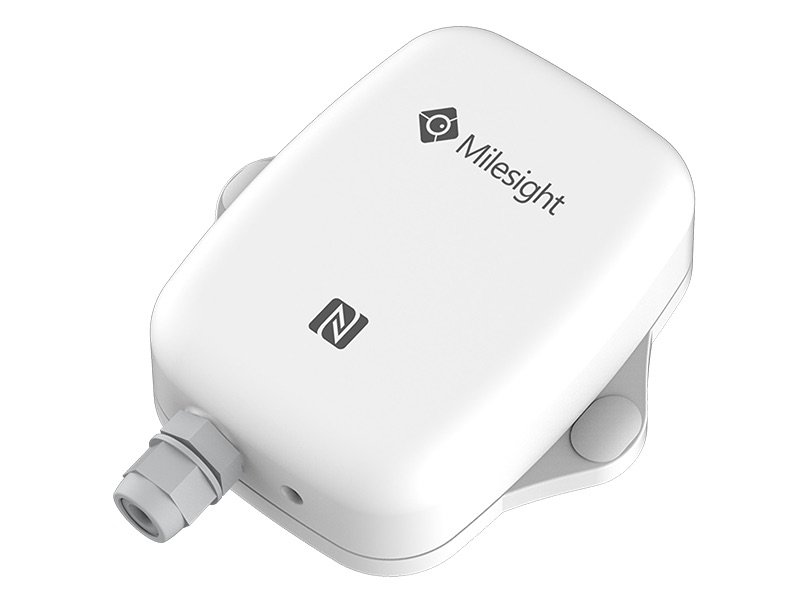 Milesight Milesight EM300-MCS-915M — IoT LoRaWAN