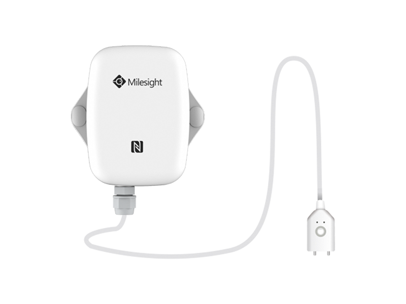 Milesight Milesight EM300-SLD-915M — IoT LoRaWAN