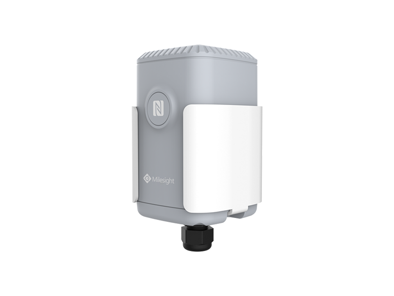 Milesight Milesight EM500-CO2 — IoT LoRaWAN