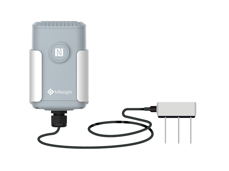 Milesight Milesight EM500-SMTC-915M PN MEC20 — IoT LoRaWAN