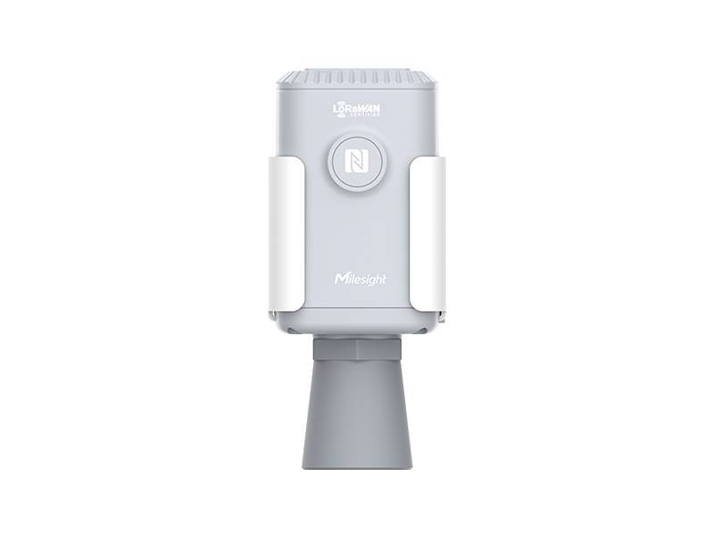 Milesight Milesight EM500-UDL-195M-C050 — IoT LoRaWAN