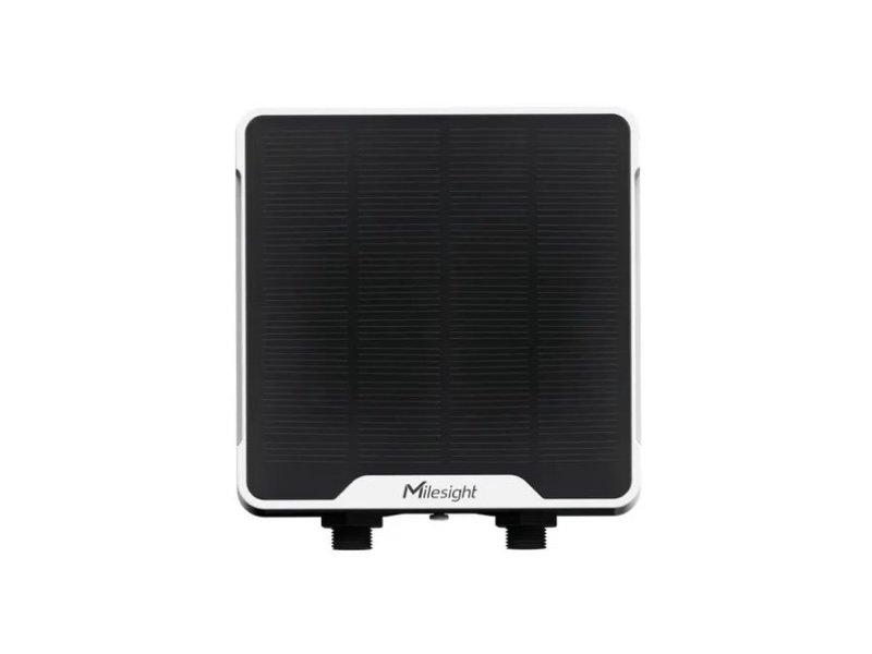 Milesight Milesight UC501-915M — IoT LoRaWAN