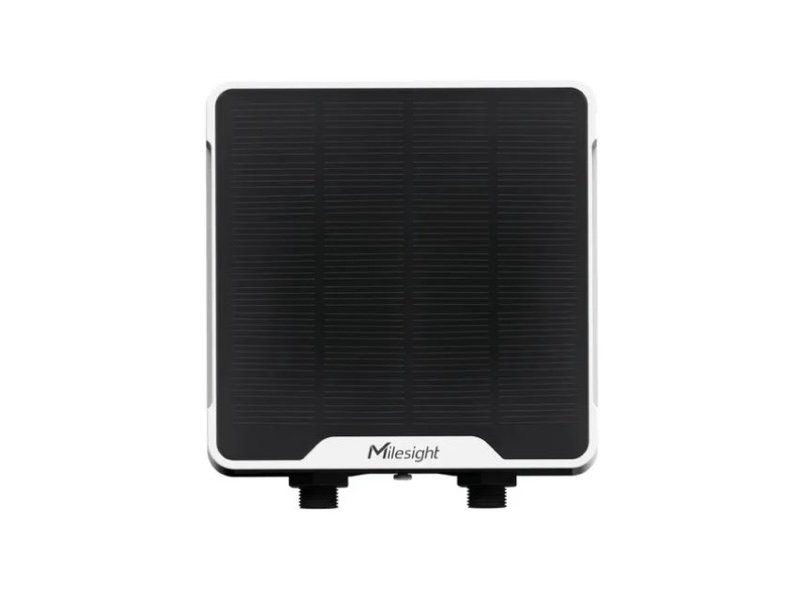 Milesight Milesight UC501-915M-EA — IoT LoRaWAN