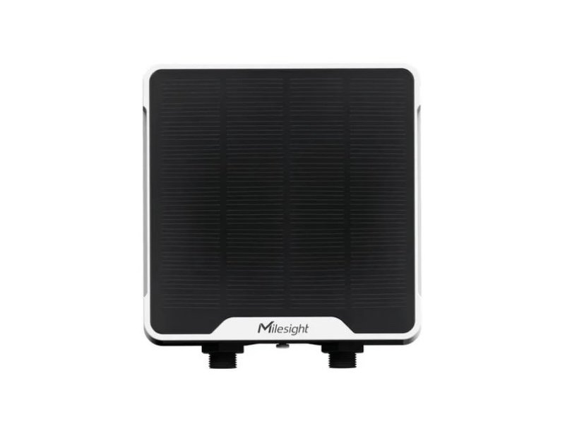 Milesight Milesight UC511-DI-915M-EA — IoT LoRaWAN