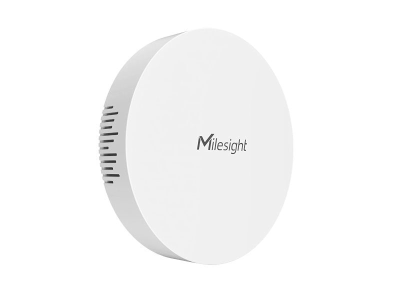Milesight Milesight UG63-915M — IoT LoRaWAN