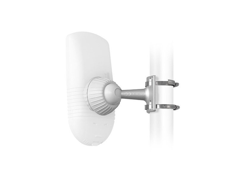 RFElements RF Elements Nanobracket EPMP — WISP