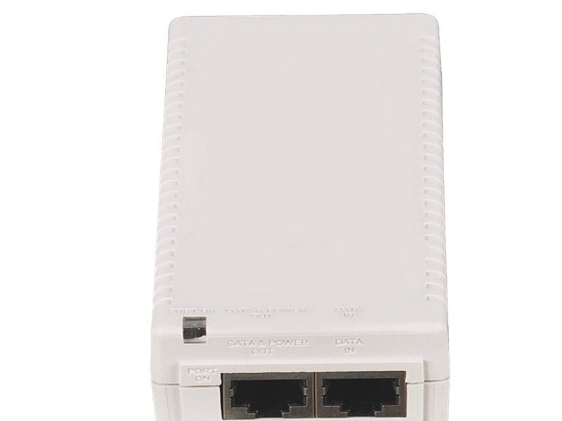Ruijie Ruijie RG-E-120(GE) — Access Points