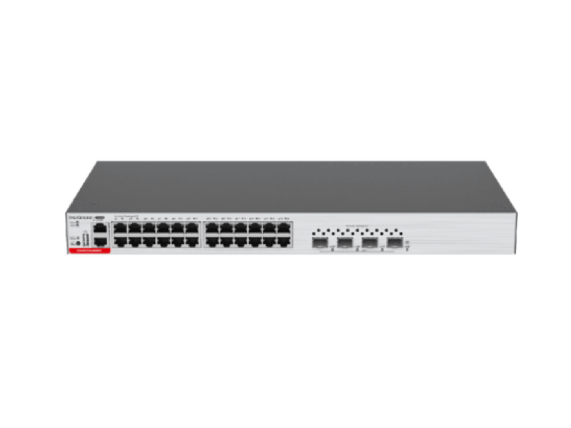 Ruijie Ruijie RG-S5310-24GT4XS — Switches