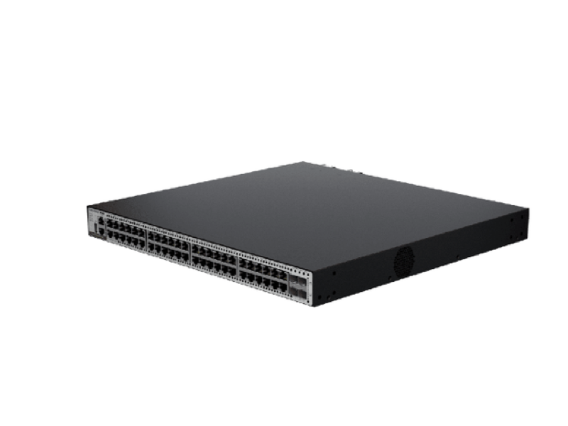 Ruijie Ruijie RG-S5310-48GT4XS — Switches