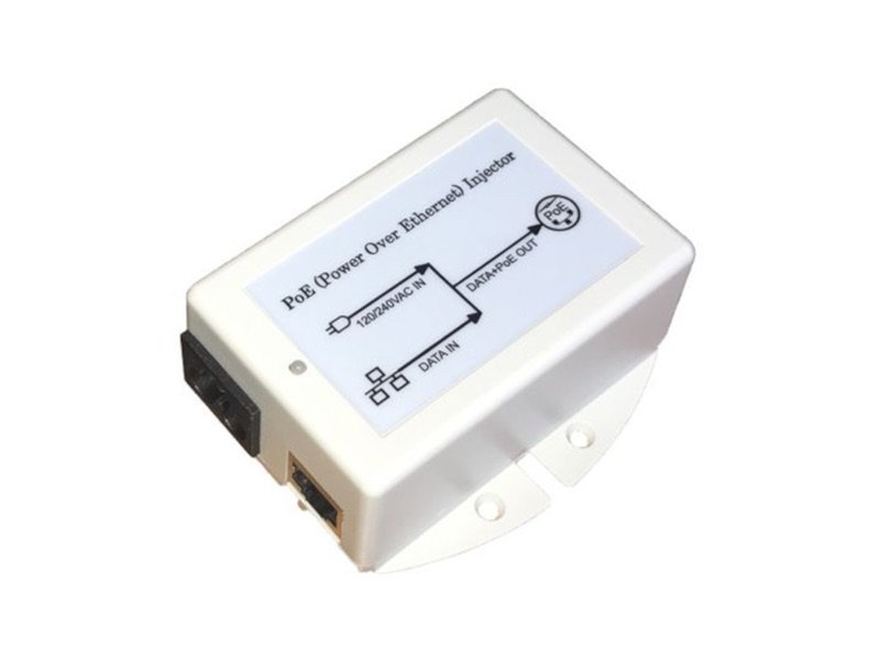 Tycon Power Tycon Power POE-48GD — PoE