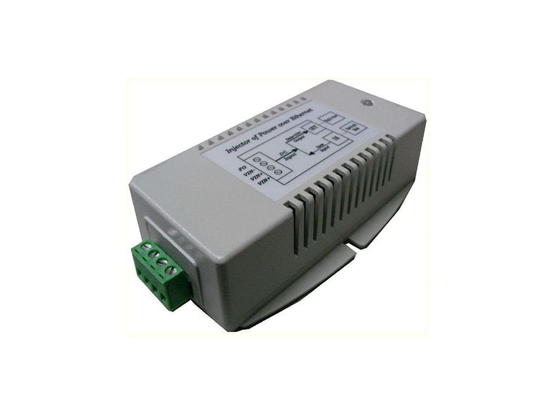 Tycon Power Tycon Power POE-HP48DX2 — PoE