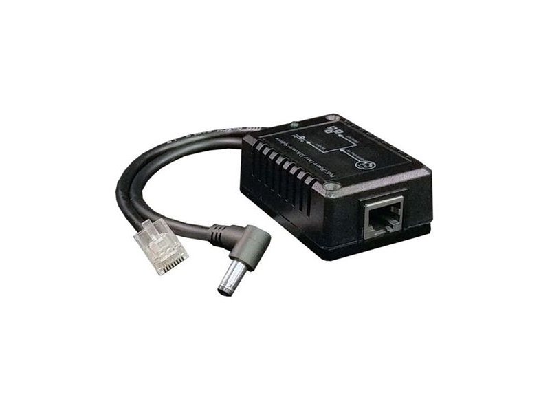 Tycon Power Tycon Power POE-MSPLT4824 — Otros