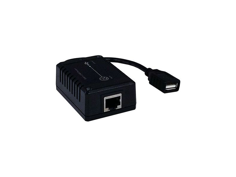 Tycon Power Tycon Power POE-MSPLTUSB — Otros