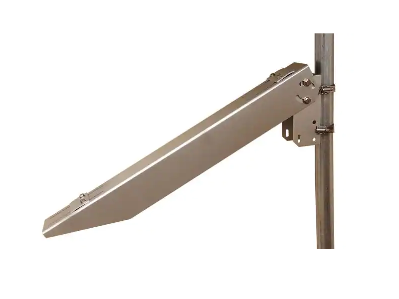 Tycon Power Tycon Power TPSM-30-80-SP — Otros