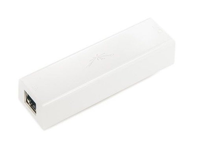 Ubiquiti Ubiquiti Instant Power 8023AFI — PoE