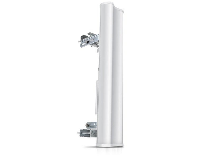 Ubiquiti Ubiquiti AM-2G16-90 — Antenas