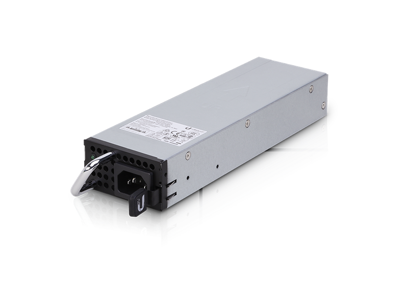 Ubiquiti Ubiquiti EP-54V-150W-AC — Otros