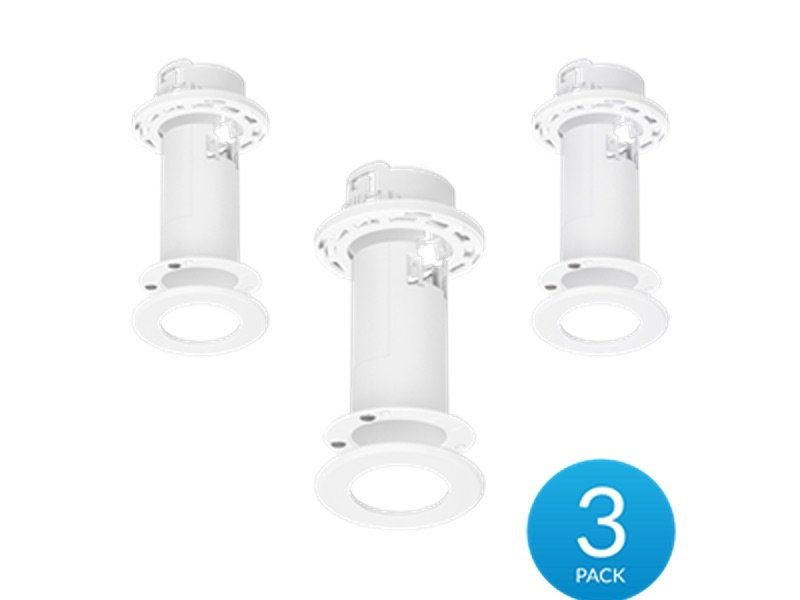 Ubiquiti Ubiquiti UniFi nanoHD-RetroFit-3 — Access Points