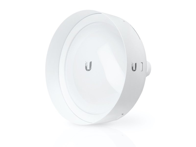 Ubiquiti Ubiquiti ISO-BEAM-16 — Access Points