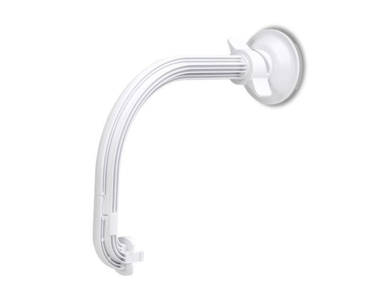 Ubiquiti Ubiquiti NBE-NBWIM16 — WISP