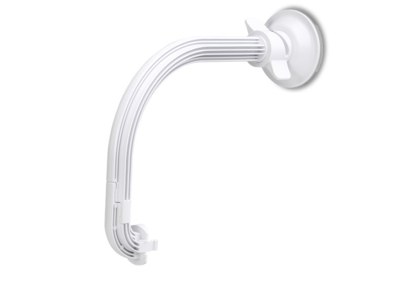 Ubiquiti Ubiquiti NBE-NBWIM19 — WISP