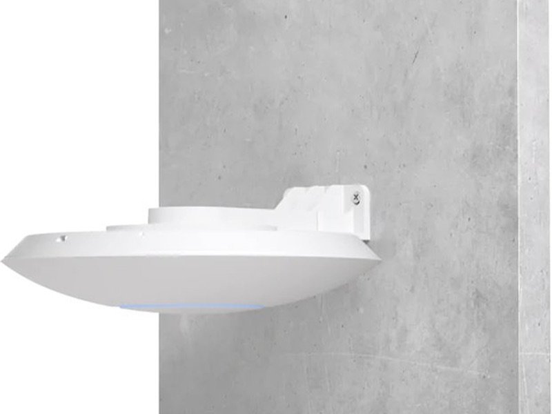 Ubiquiti Ubiquiti UACC-Lite-AP-AM — Access Points