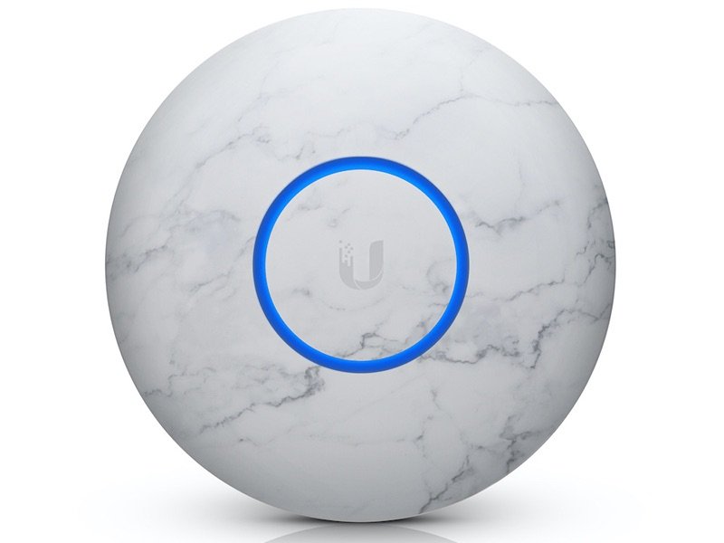 Ubiquiti Ubiquiti UniFi AP nHD-cover-Marble-3 — Access Points