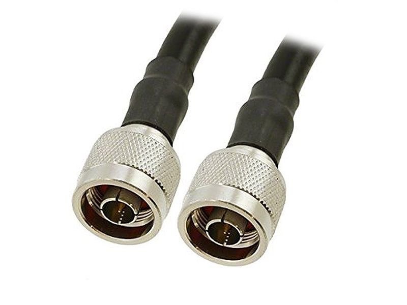 Landatel Landatel CBL-53NN — Cables