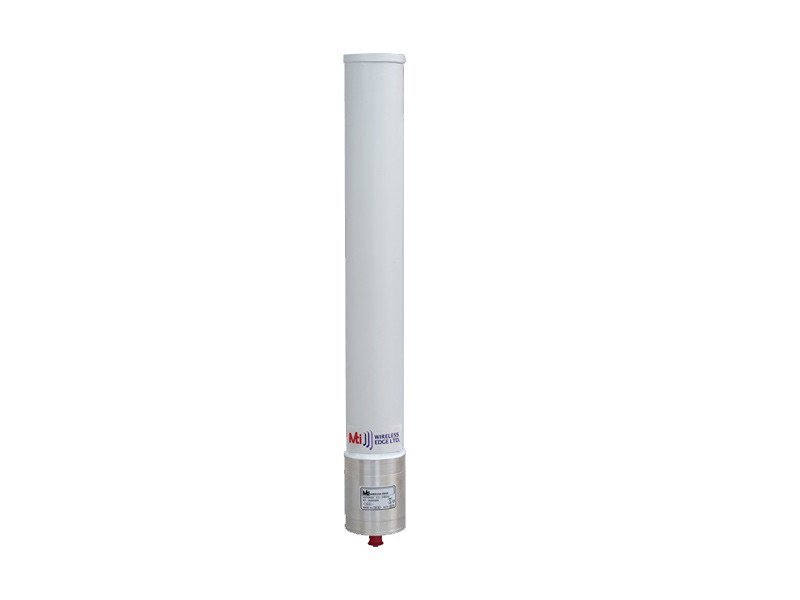 MTI MTI Wireless Edge MT-482016/N/A — Antenas