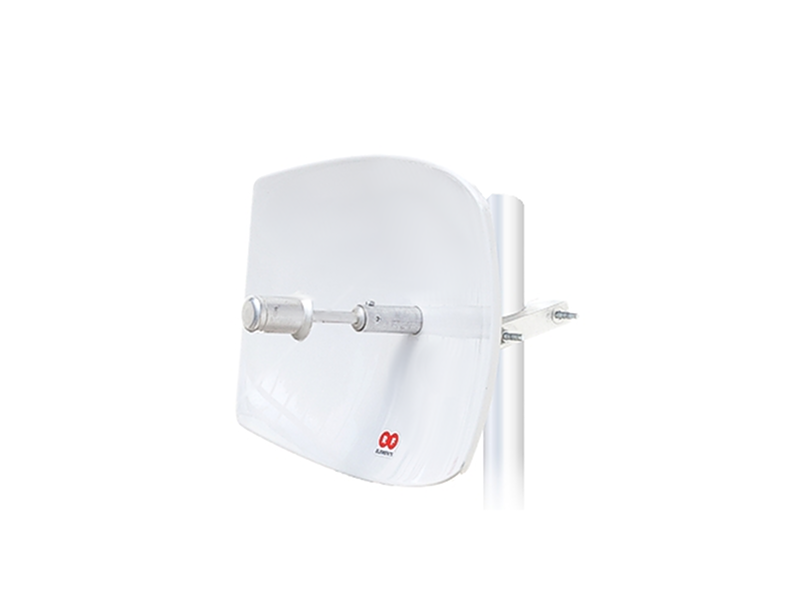 RF Elements RF-Elements Direct 21-5GHZ. — Antenas