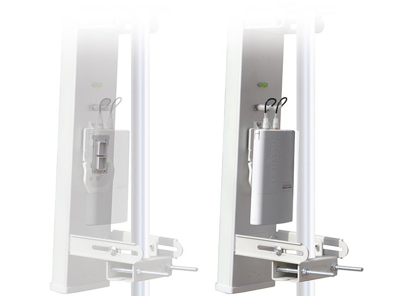 RF Elements RF Elements EasyBracket 912 — WISP