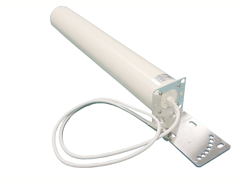 Landatel Landatel YNX-OMNI-D — Antenas